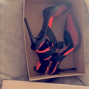 Jessica Simpson shoes